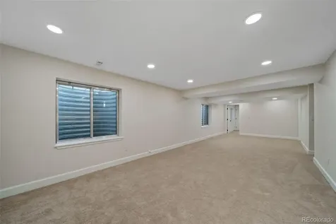 21097 Hawthorne Lane Parker CO 80138