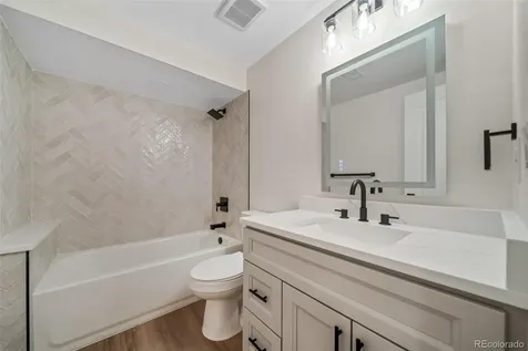 21097 Hawthorne Lane Parker CO 80138