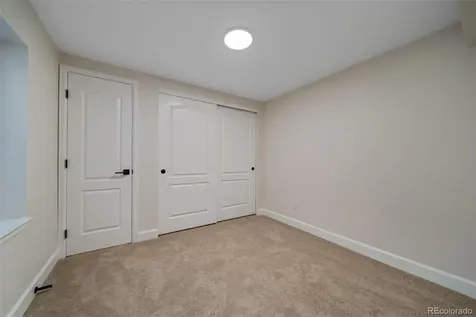 21097 Hawthorne Lane Parker CO 80138