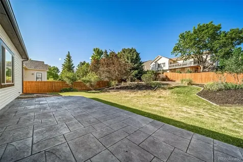 21097 Hawthorne Lane Parker CO 80138