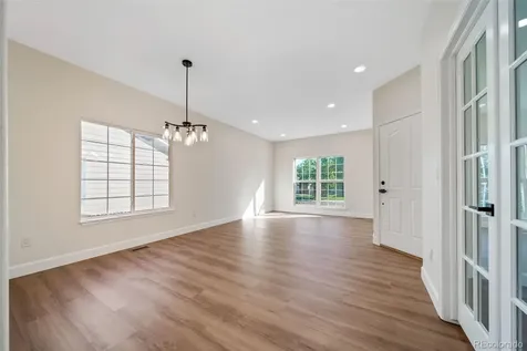 21097 Hawthorne Lane Parker CO 80138