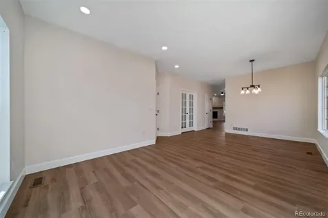 21097 Hawthorne Lane Parker CO 80138
