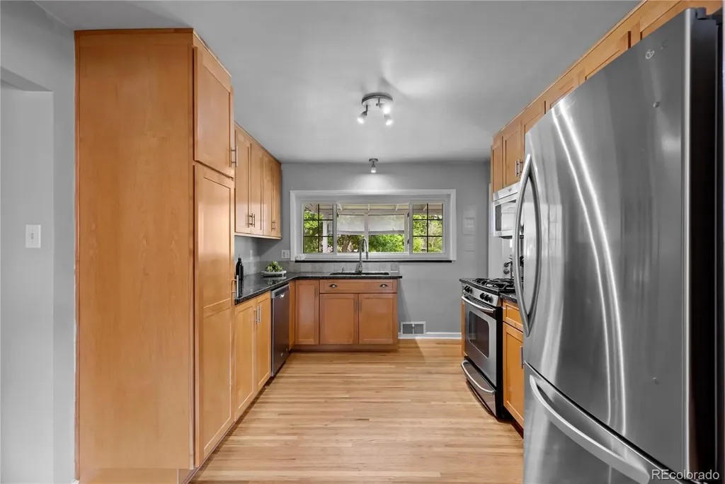 5979 S Windermere Street Littleton CO 80120