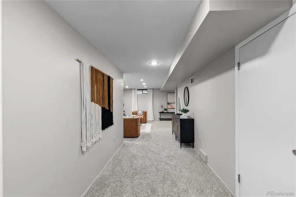 5979 S Windermere Street Littleton CO 80120