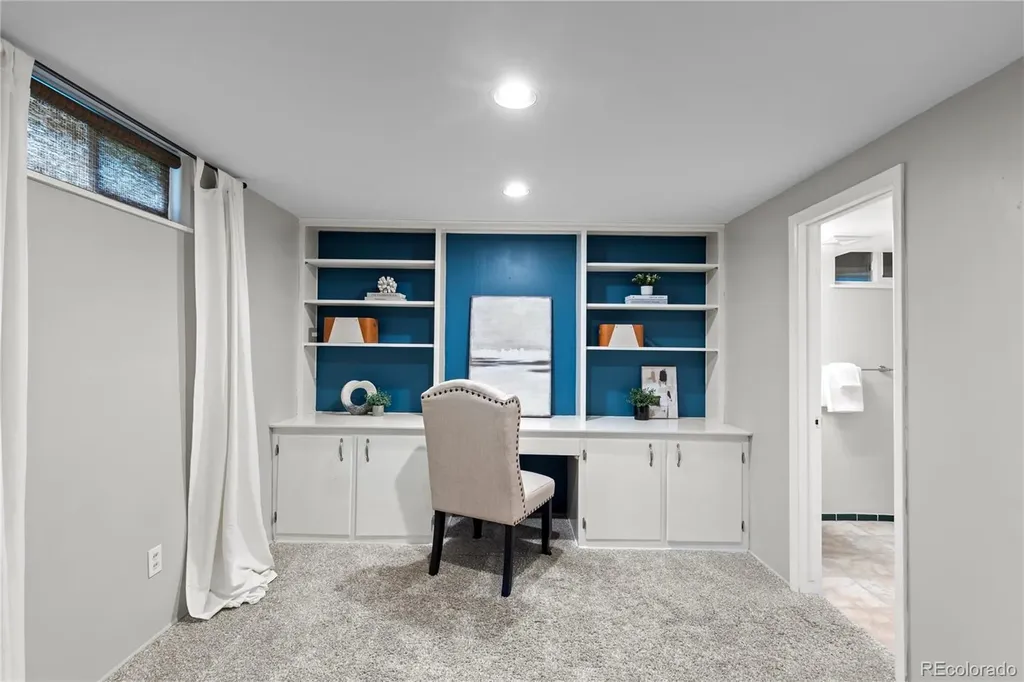 5979 S Windermere Street Littleton CO 80120
