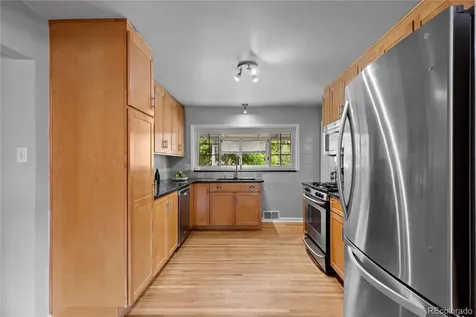 5979 S Windermere Street Littleton CO 80120