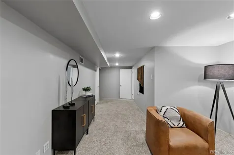 5979 S Windermere Street Littleton CO 80120