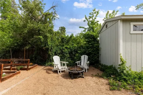 5979 S Windermere Street Littleton CO 80120