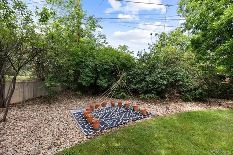 5979 S Windermere Street Littleton CO 80120