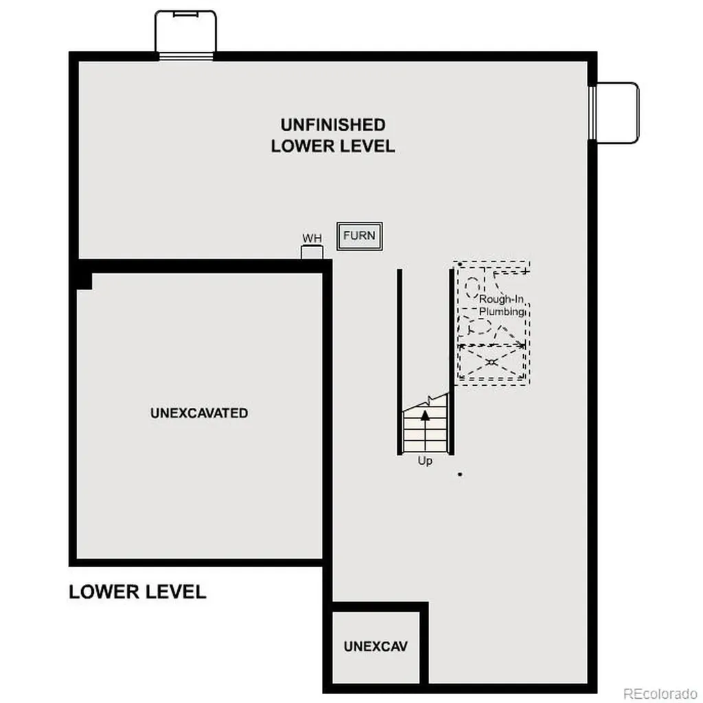 3651 Sandreed Street Dacono CO 80514