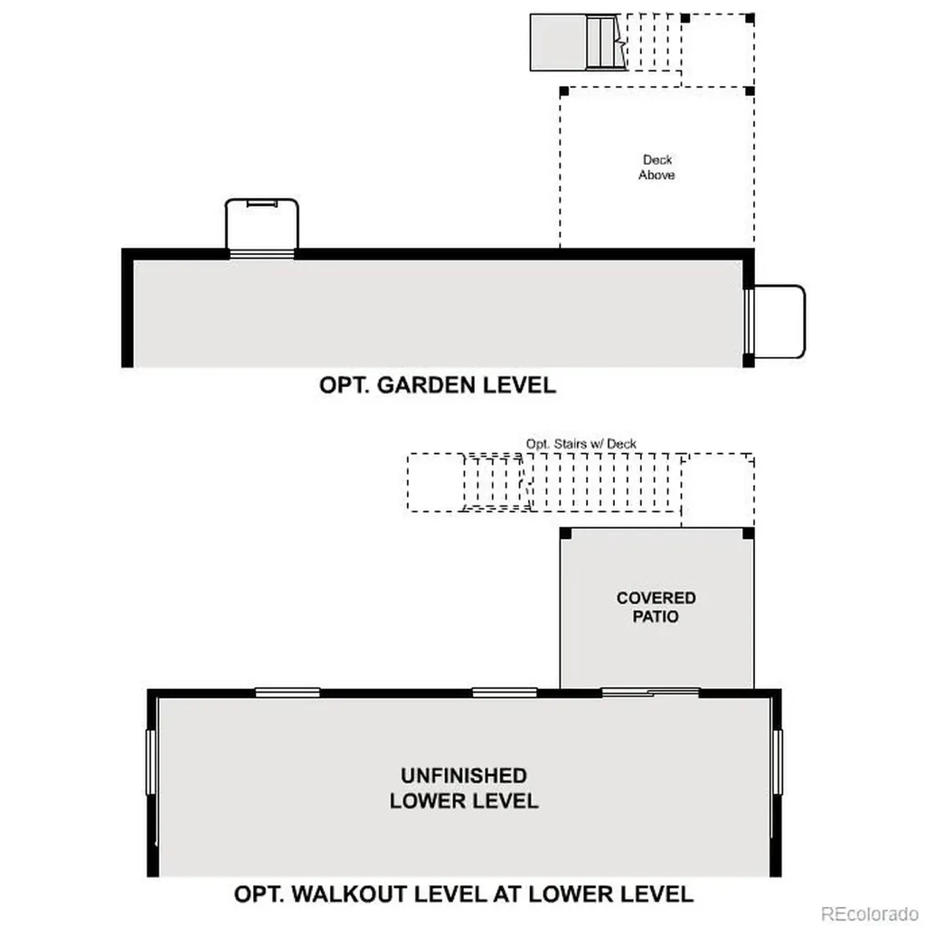 3651 Sandreed Street Dacono CO 80514