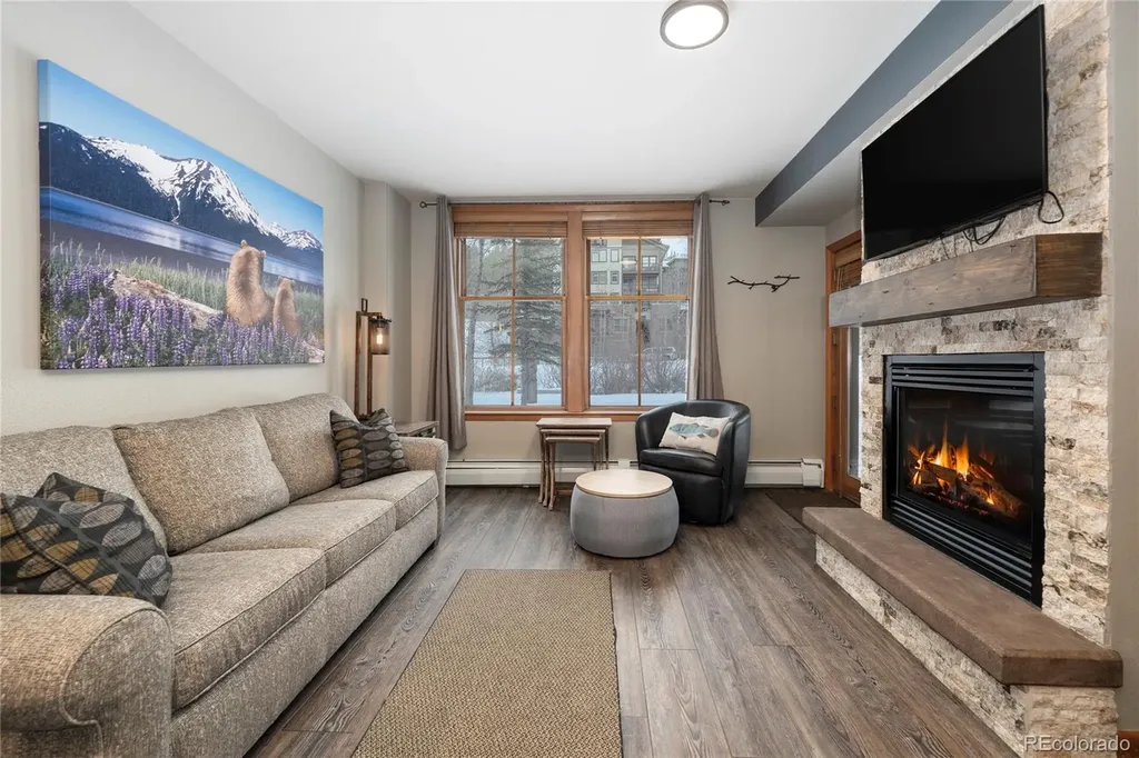 201 Zephyr Way Winter Park CO 80482
