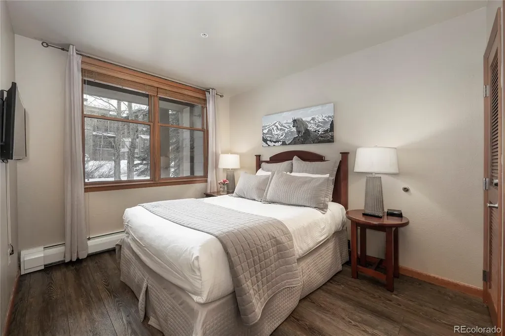 201 Zephyr Way Winter Park CO 80482