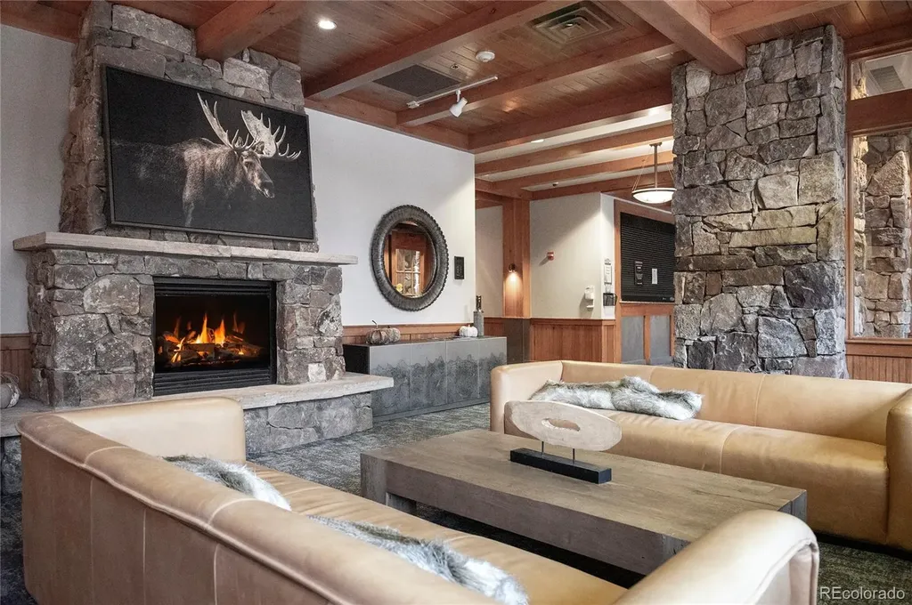 201 Zephyr Way Winter Park CO 80482