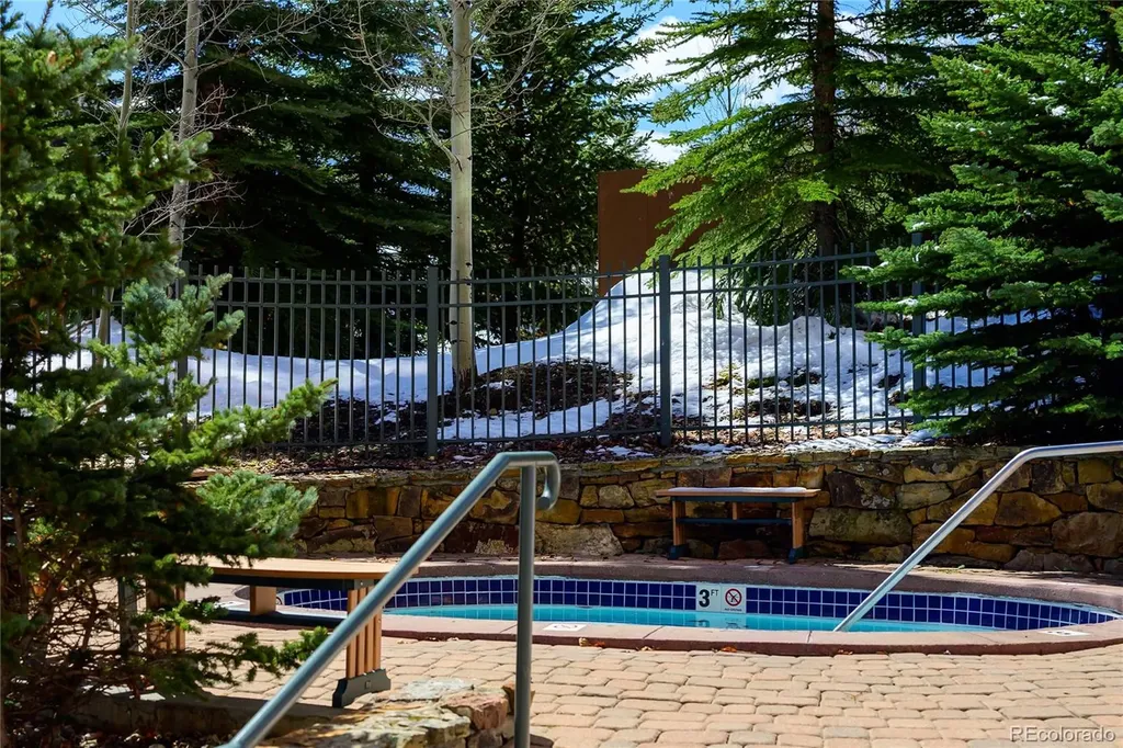 201 Zephyr Way Winter Park CO 80482