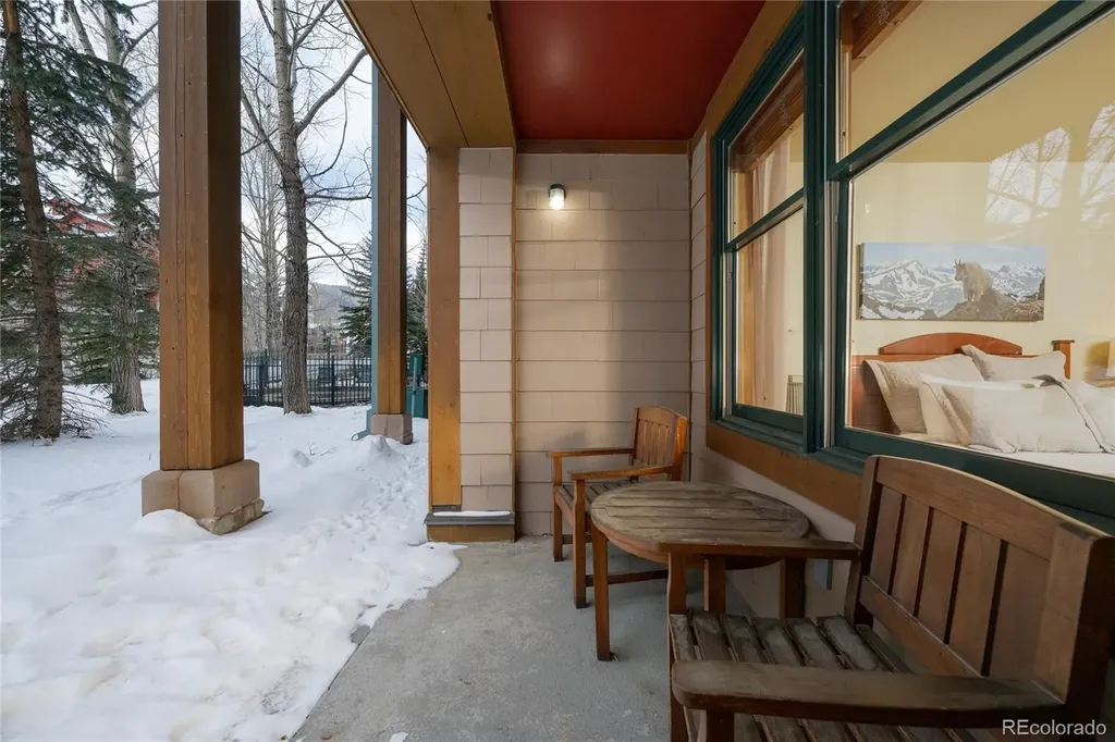 201 Zephyr Way Winter Park CO 80482