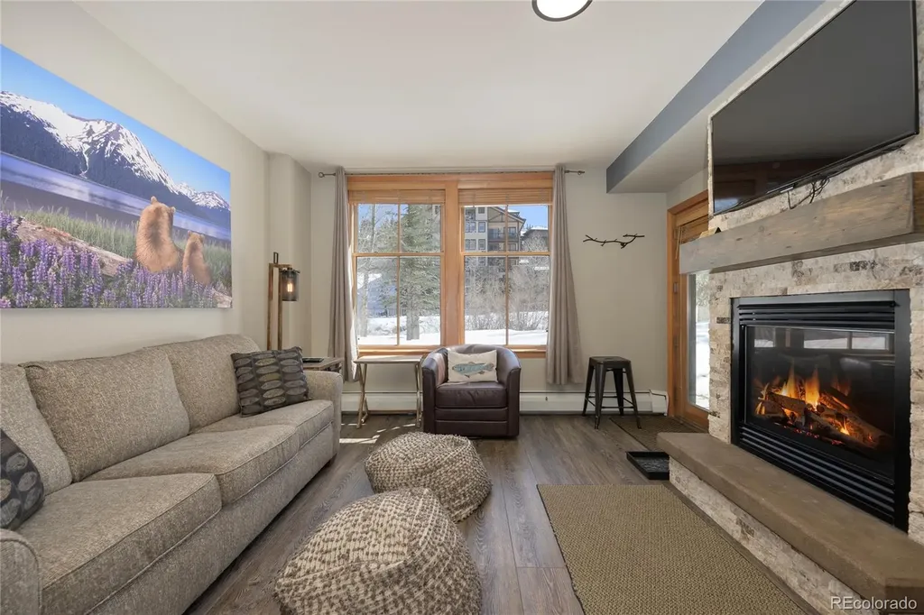 201 Zephyr Way Winter Park CO 80482