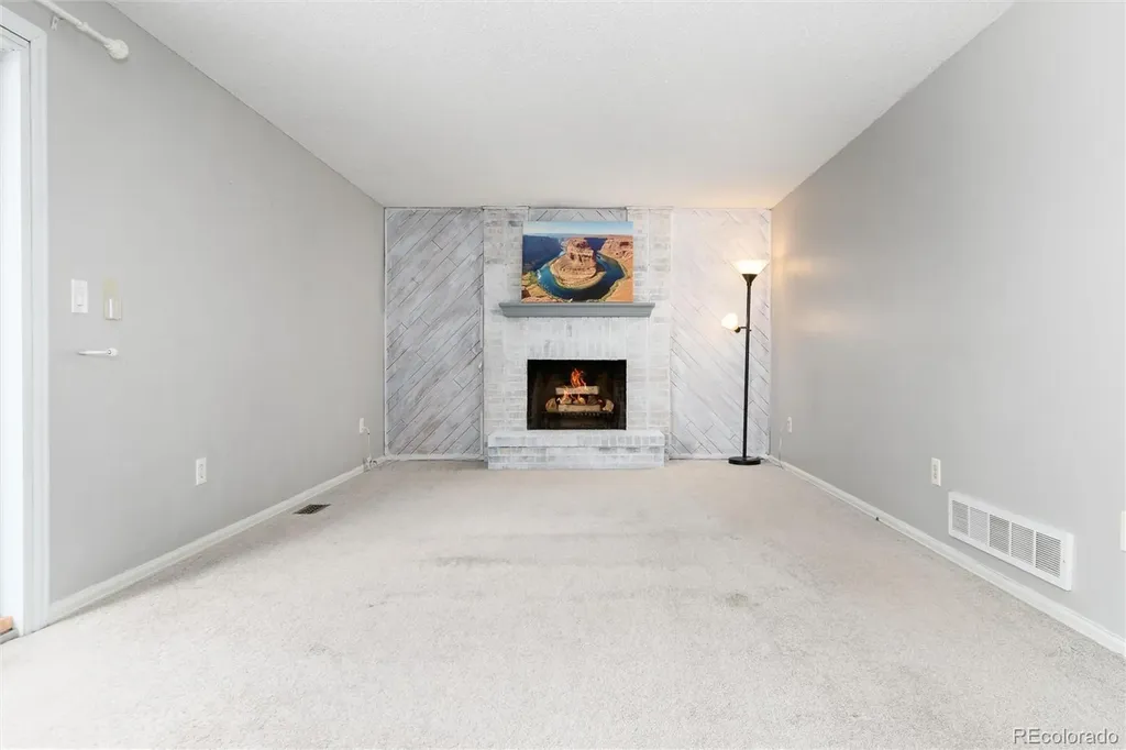 4935 S Routt Street Littleton CO 80127