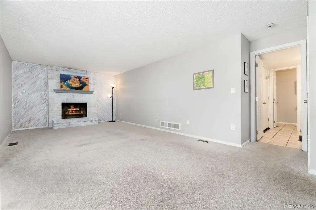 4935 S Routt Street Littleton CO 80127