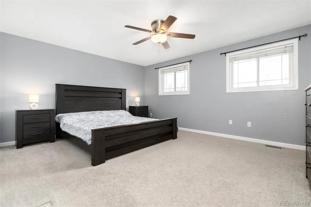 4935 S Routt Street Littleton CO 80127