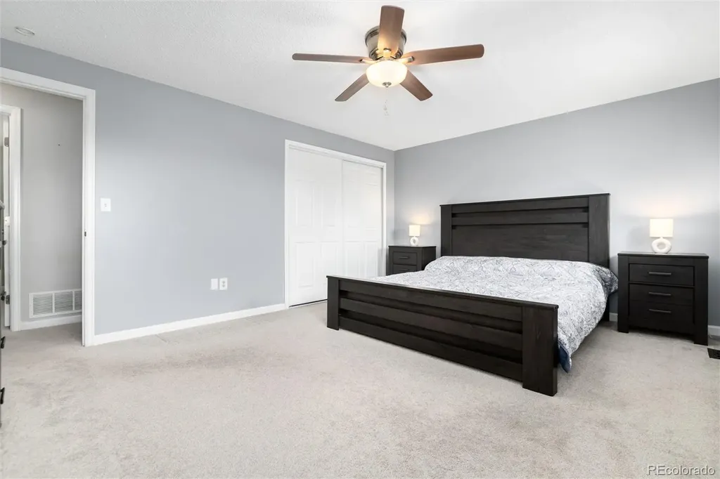 4935 S Routt Street Littleton CO 80127