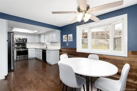 4935 S Routt Street Littleton CO 80127