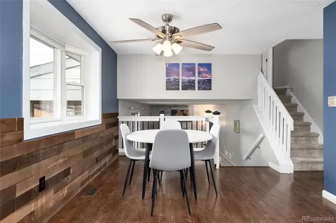 4935 S Routt Street Littleton CO 80127