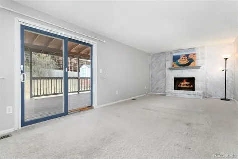 4935 S Routt Street Littleton CO 80127