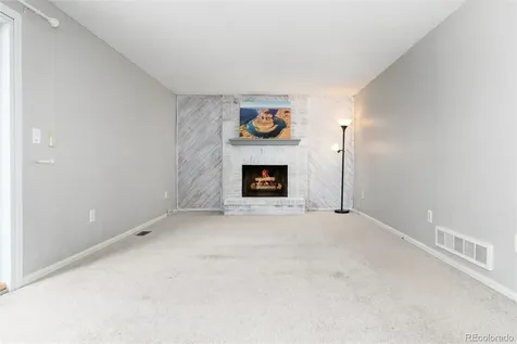 4935 S Routt Street Littleton CO 80127