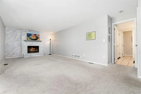 4935 S Routt Street Littleton CO 80127