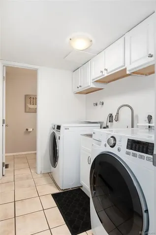 4935 S Routt Street Littleton CO 80127