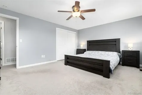 4935 S Routt Street Littleton CO 80127