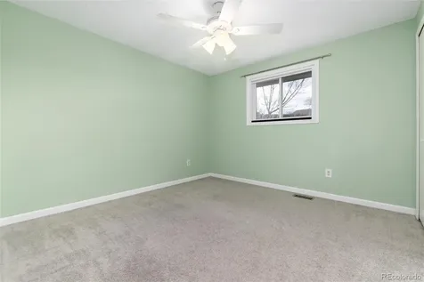 4935 S Routt Street Littleton CO 80127