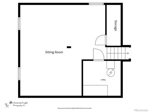 4935 S Routt Street Littleton CO 80127