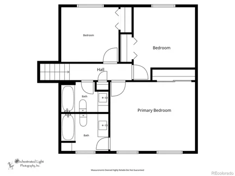 4935 S Routt Street Littleton CO 80127