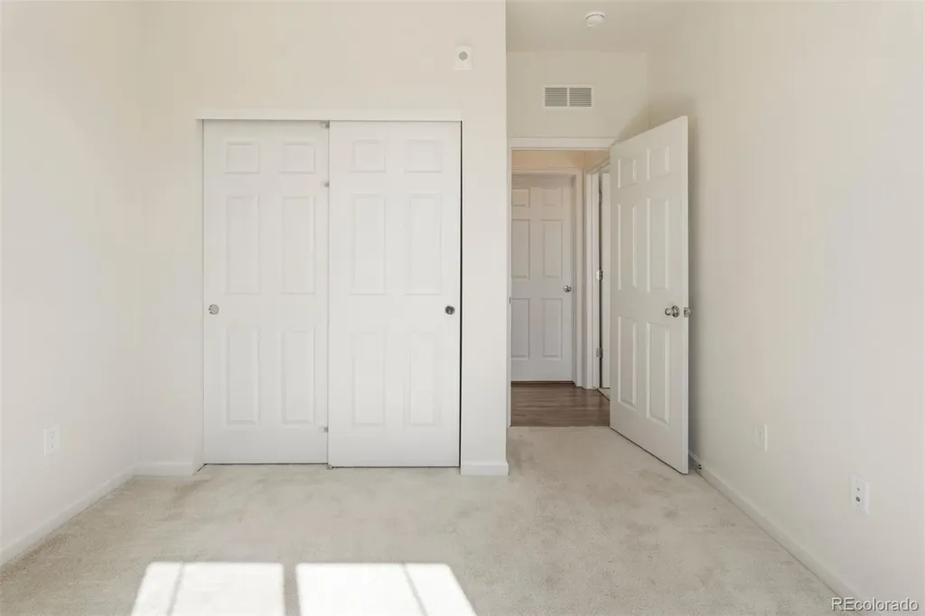 5755 S Buchanan Court Aurora CO 80016