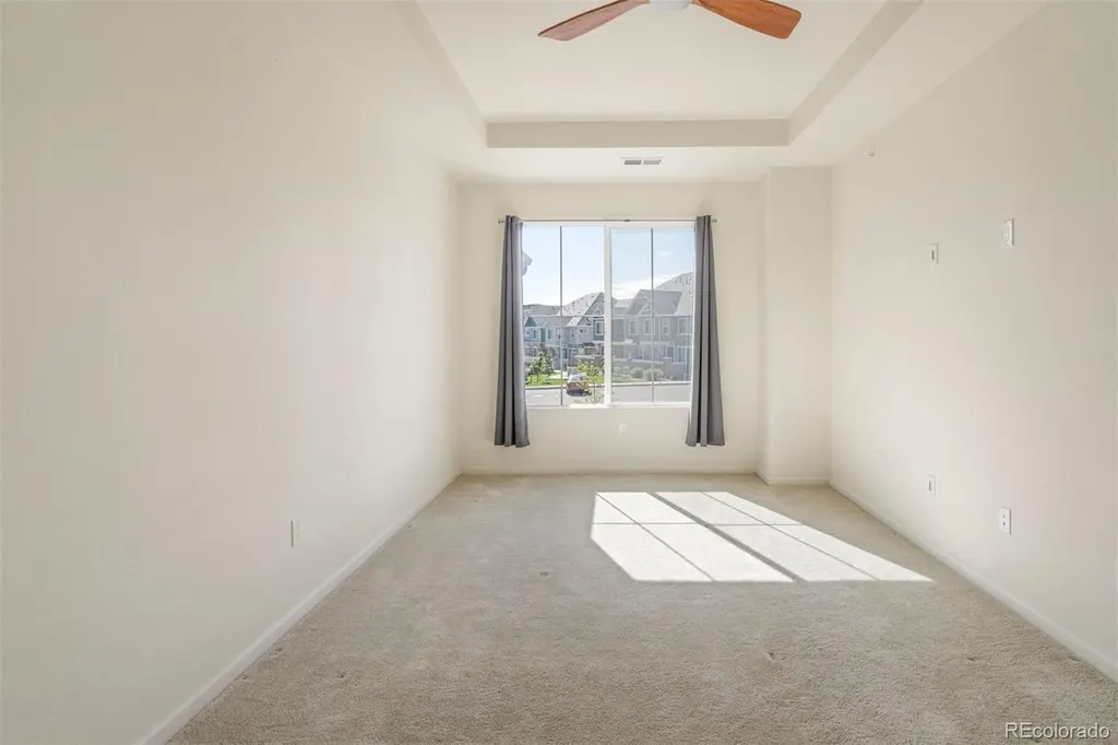 5755 S Buchanan Court Aurora CO 80016