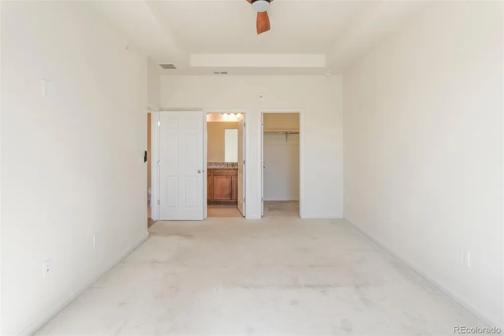 5755 S Buchanan Court Aurora CO 80016