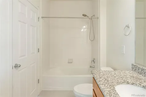 5755 S Buchanan Court Aurora CO 80016