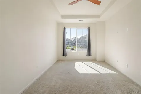 5755 S Buchanan Court Aurora CO 80016