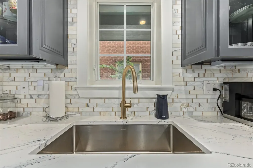 545 S Race Street Denver CO 80209