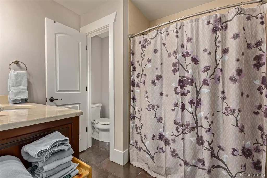 545 S Race Street Denver CO 80209