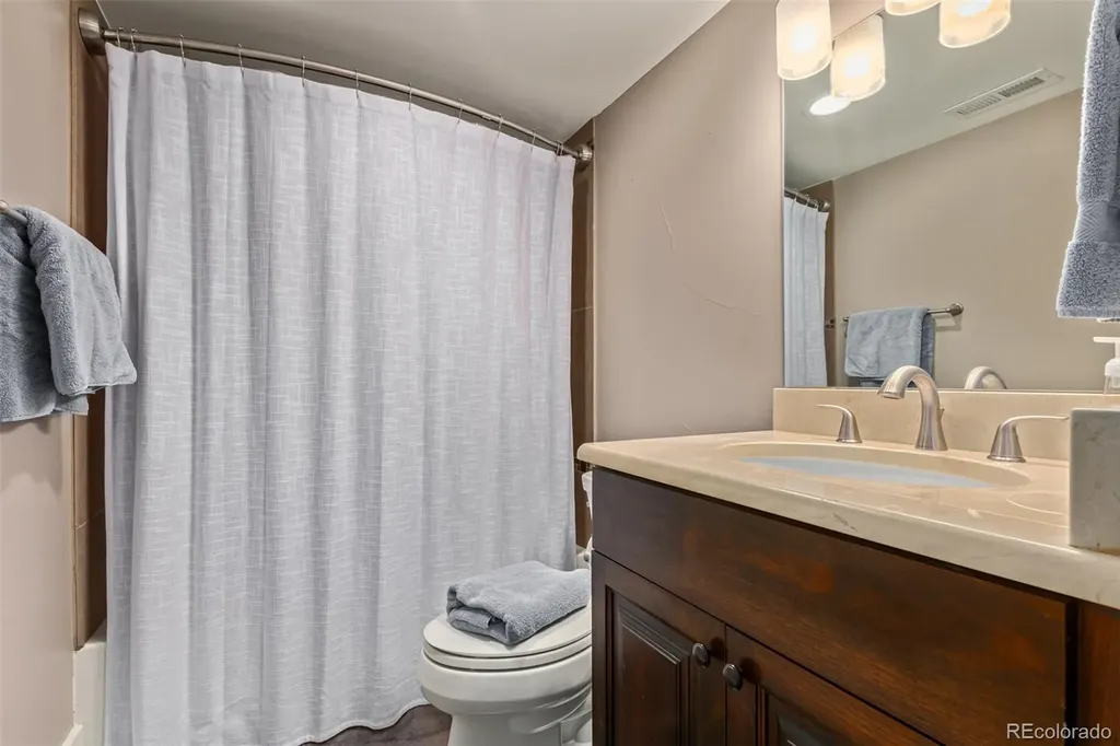 545 S Race Street Denver CO 80209
