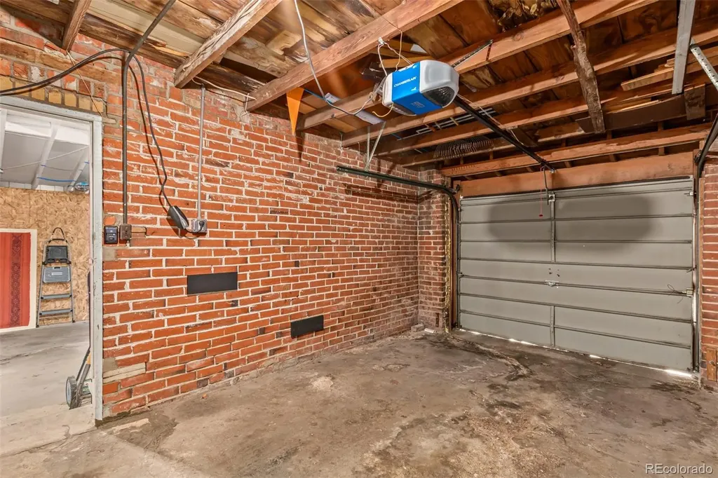 545 S Race Street Denver CO 80209