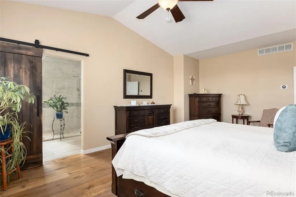 6230 E 135th Avenue Thornton CO 80602