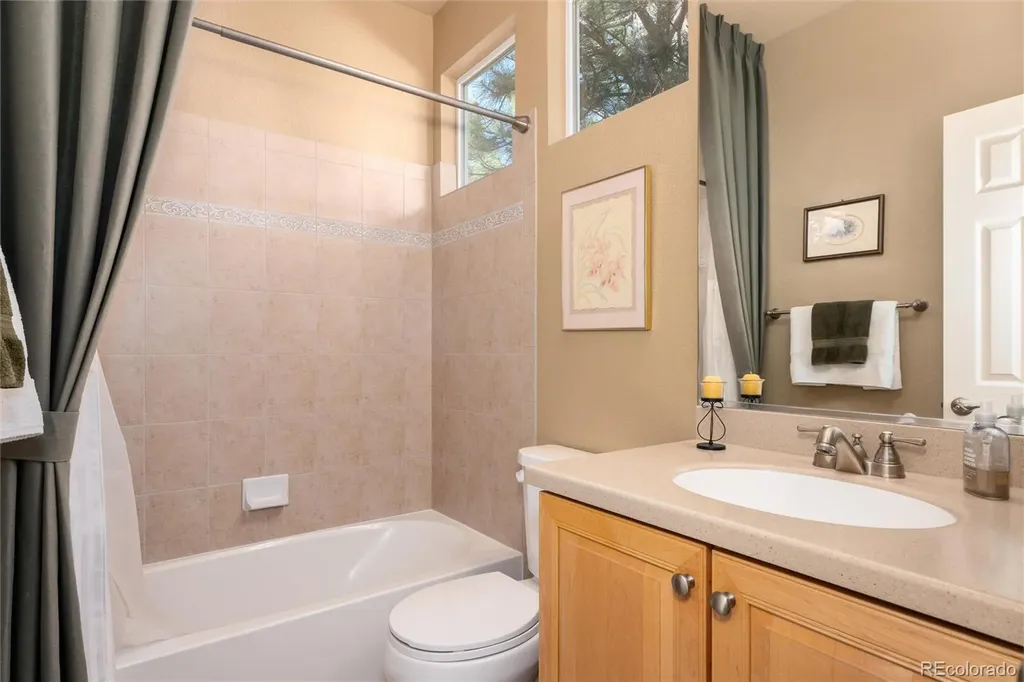 6230 E 135th Avenue Thornton CO 80602