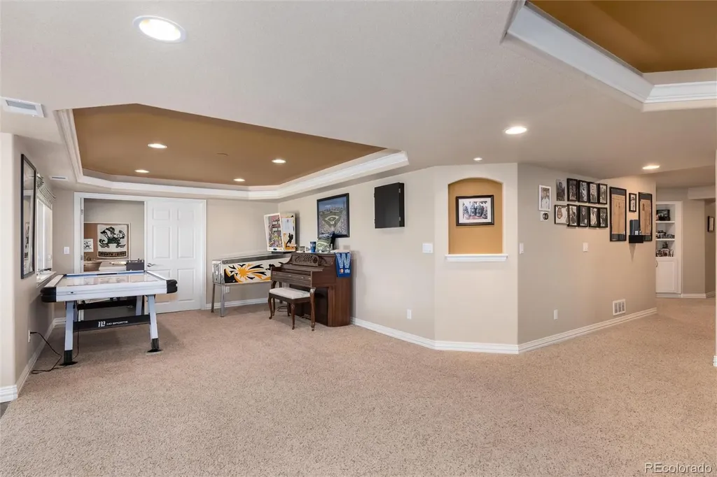 6230 E 135th Avenue Thornton CO 80602
