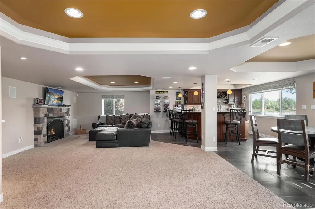 6230 E 135th Avenue Thornton CO 80602
