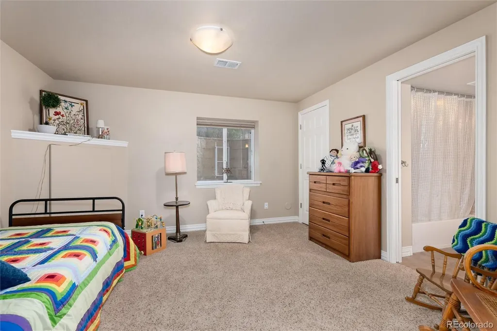 6230 E 135th Avenue Thornton CO 80602