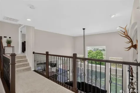 3319 Paintbrush Lane Parker CO 80138